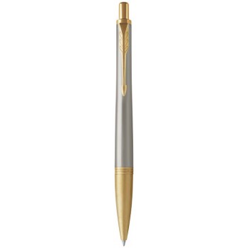 Pildspalva URBAN PREMIUM - PARKER Pildspalva URBAN PREMIUM - PARKER